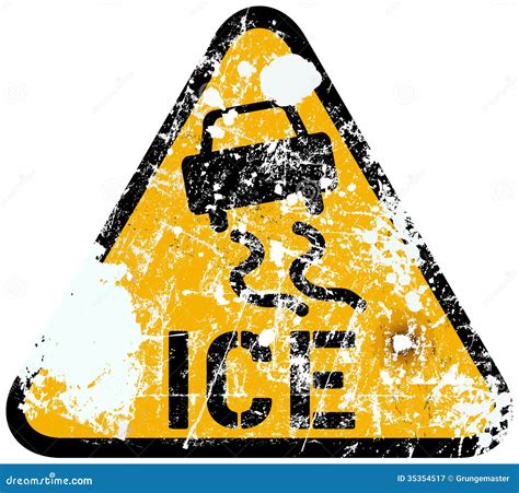 Image result for Caution Slippery Sign