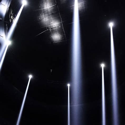 Peter Marino’s new book demystifies the art in his architecture ...