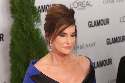 Caitlyn Jenner Sued By Family Injured in Car Crash | TIME