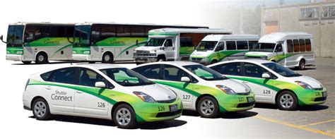 Image result for Microsoft Sam Vehicles