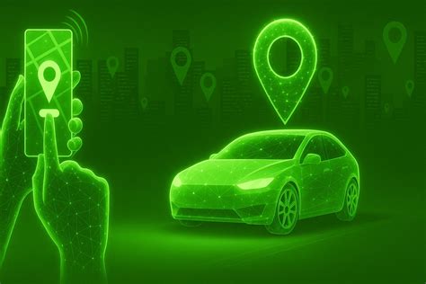 Fallout 4 Rideable 的图像结果