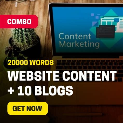 Image result for Website for Blog Writing