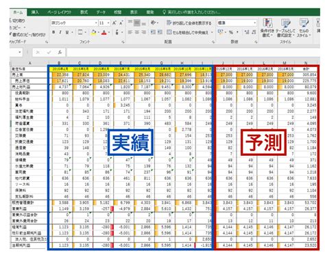 Image result for MATLAB Basic Reference Sheet