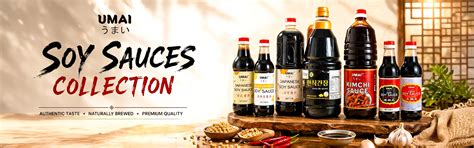 India’s #1 Imported Food Grocery & Home Care Store | Glocery