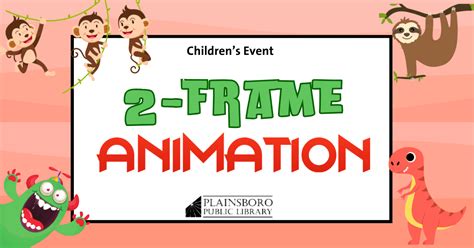 Image result for 2 Frame Animation