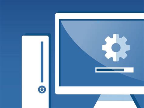 Image result for Computer Processor Types