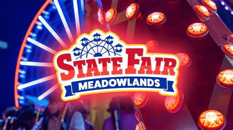 State Fair Meadowlands | NJCB | Your resource for beer in New Jersey