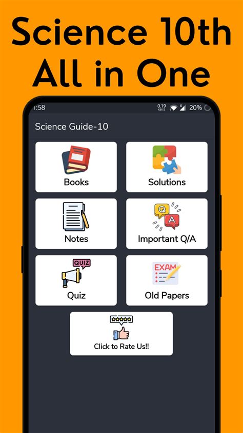 Image result for Tenth Science Solution