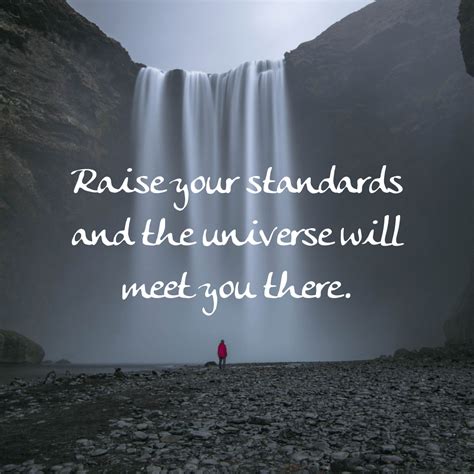 Don’t believe everything you hear. There are always three sides to the story: yours, theirs and ...