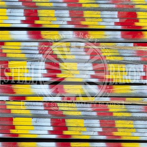 M390 for sale - New Jersey Steel Baron