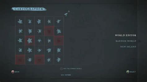 Image result for Stranded Deep Making a Map