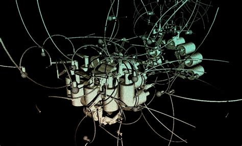 Weird Old Technology 的图像结果