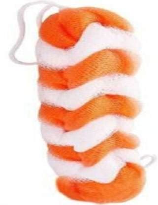 PVA Loofah - Price in India, Buy PVA Loofah Online In India, Reviews ...