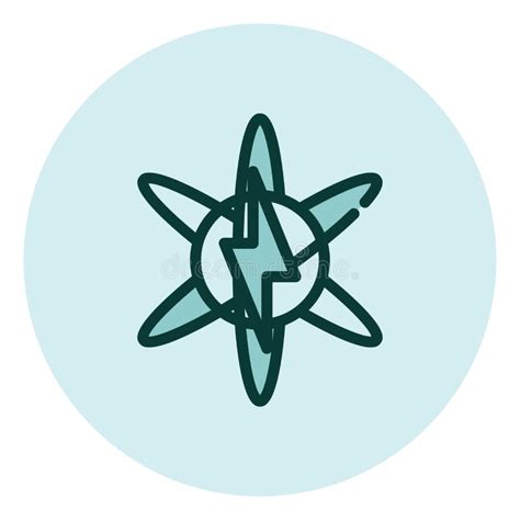 Kinetic Communication Symbol 的图像结果