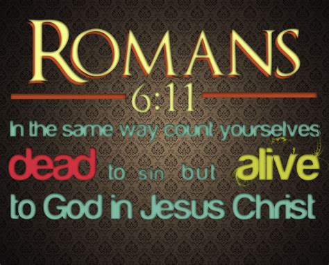 I See Resurrected People - RPM Ministries