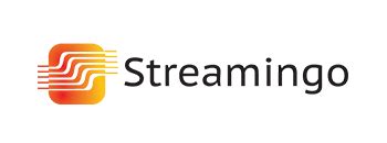 Ecosystem | NetApp Excellerator Program: Innovative Startup Solutions ...