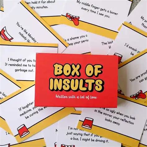 5 Funny Friendship Day Gift Ideas | Tring Gifting Ideas