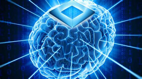 All’s not good with Elon Musk’s Neuralink, issues reported with first ...