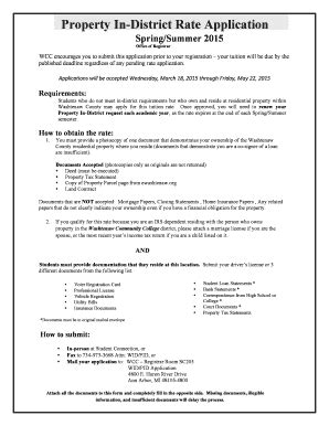 Algebra Perimeter Word Problems Worksheet - Fill Online, Printable ...