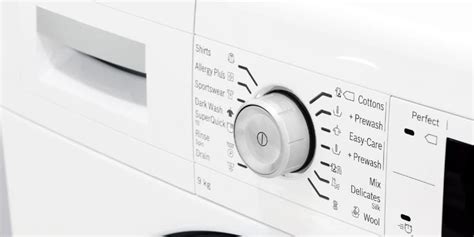 Image result for Beko Washing Machine Reset Button