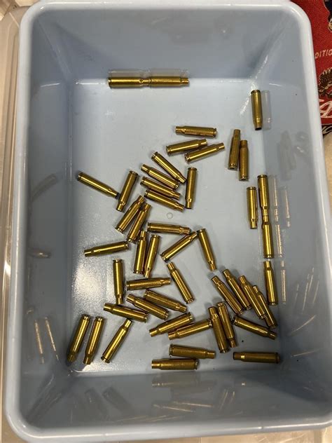 Image result for Reloading M14