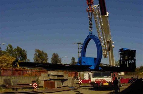 Untitled Document [ppec.co.in]