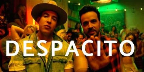贾斯汀比伯这首神曲全程飙出西班牙语《Despacito》_腾讯视频