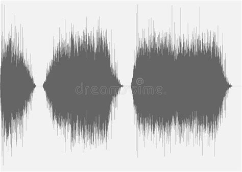 Image result for Applause Sound Effects