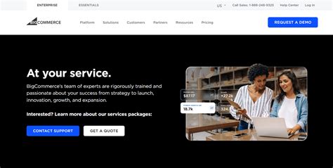 Website Services Page Examples 的图像结果