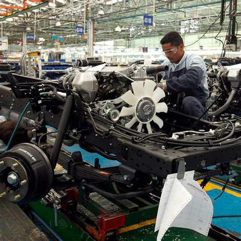 Mercado seguro: perspectivas del sector asegurador en Colombia - Semana