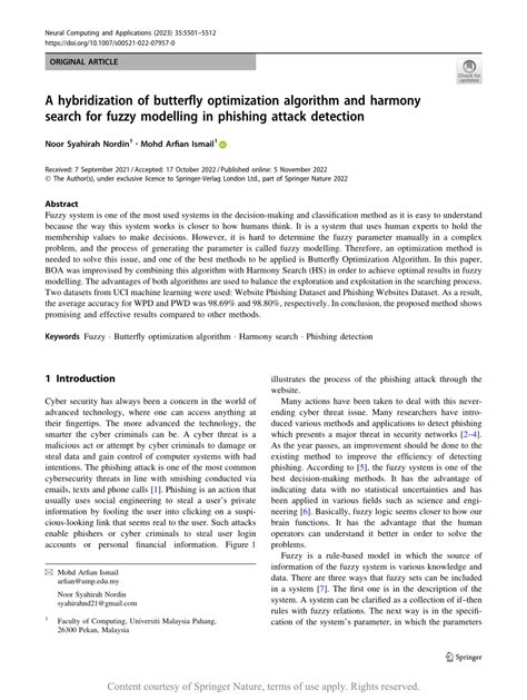 Image result for Butterfly Optimization Algorithm Tutorial