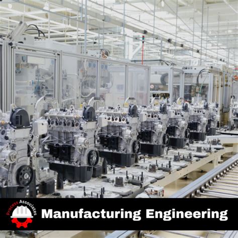 Manufacturing Engineering Images 的图像结果