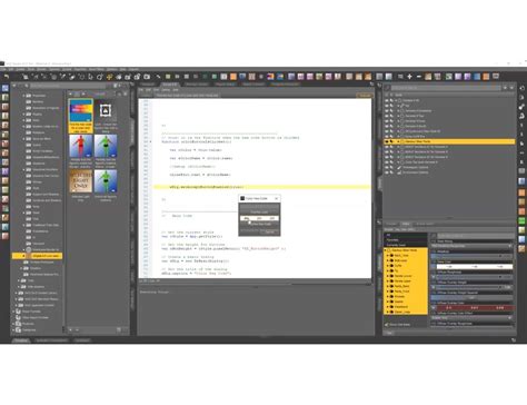 Image result for DAZ Studio Tutorial Beginners