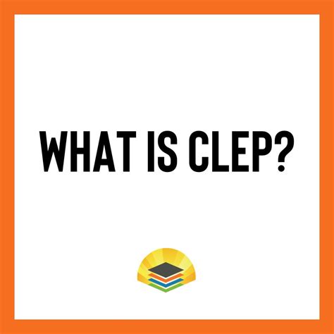 How to take and pass CLEP exam with Modern States | Modern States ...