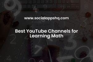 Image result for Learning Channel Math