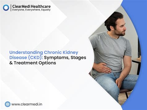 Multispeciality Hospital in India | ClearMedi Healthcare