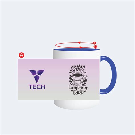 All Colour Mugs – Next Print