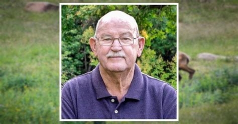 Obituary Guestbook | Lyle Harvey of Belle Fourche, South Dakota | Kline ...
