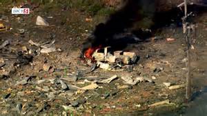 ATF sends 'elite team' to Tennessee to investigate manufacturing plant ...