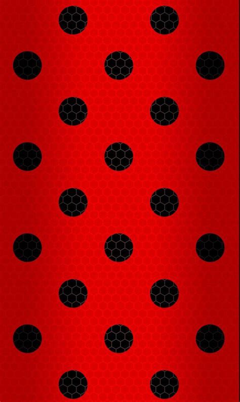 Stylish Polka Dot Outfit for Women