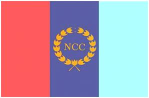 NCC