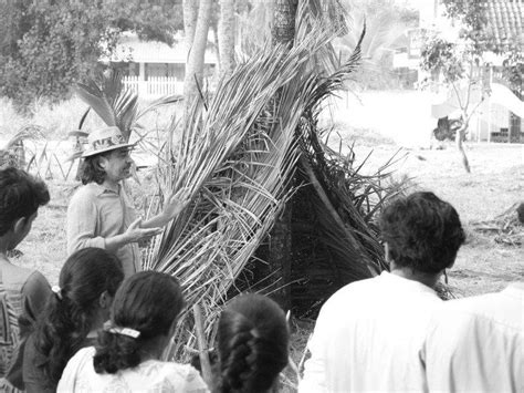 Best Architecture Colleges in Kerala | B.Arch Colleges in Ernakulam ...