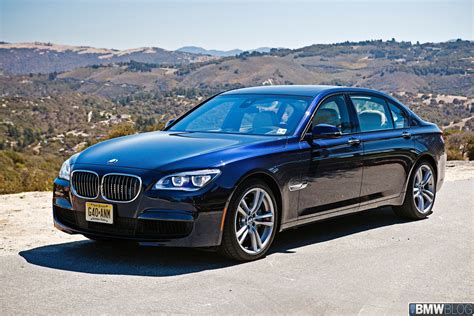 In Florida, BMW 760Li sells at 623 percent the national average