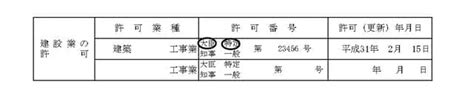 Image result for Alien Number On Work Authorization Card