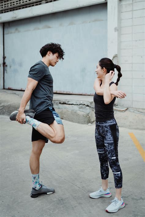 Sports Outfit 的图像结果