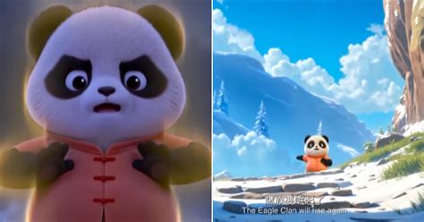 China Animated 的图像结果