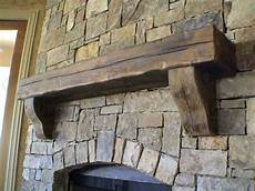 interior beams truss mantle rustic wood reclaimed this custom mantle is the compliment to a rustic interior beams truss mantle rustic wood reclaimed this custom mantle is the compliment to a rustic