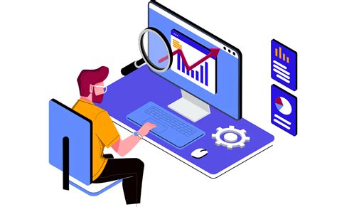 Image result for Error Log Analysis