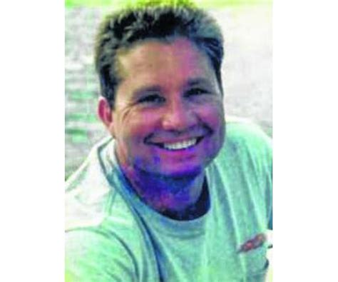 David Heitman Obituary (1956 - 2025) - Minster, OH - Sidney Daily News