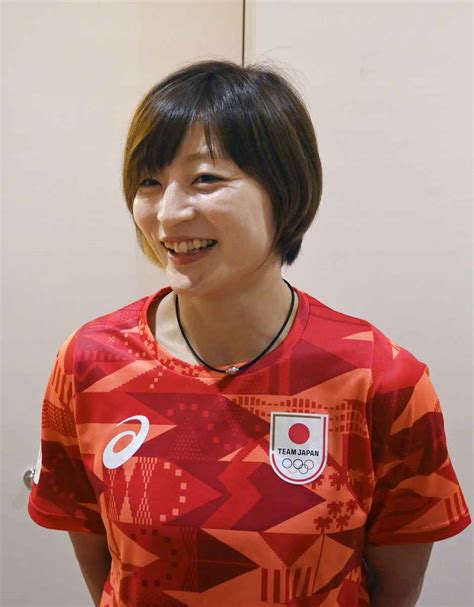 パリ五輪の陸上・柔道選手団が仏へ出発 尾県貢団長「最高のメダル数目指す」 - 産経ニュース